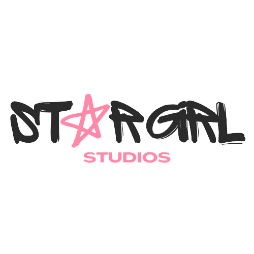 Stargirl Studios